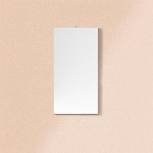 이미지4