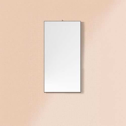 이미지5
