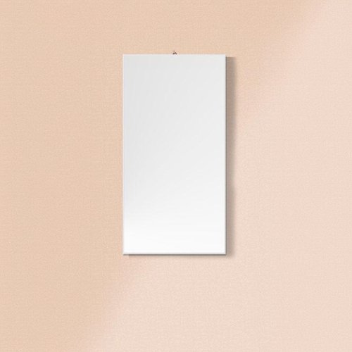 이미지6