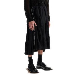 Trousers 1N S005 4541718