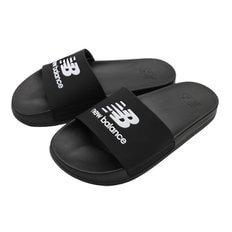 뉴발란스 SD1101HBB2(NBRJFB103B) 슬리퍼