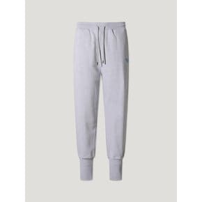 PESSAC Pants_ILPAA23701GYX