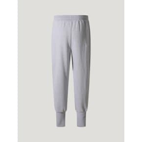 PESSAC Pants_ILPAA23701GYX