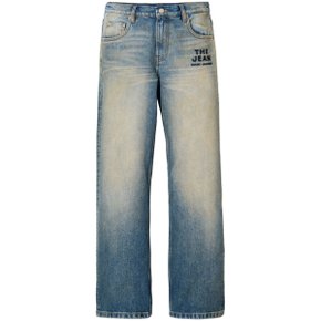 Jeans 2F4RBT001D16492 2832427