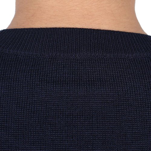 상품이미지8