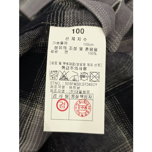 상품이미지6