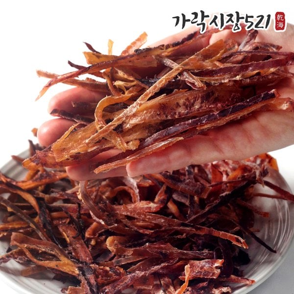 확대된 대표 대표이미지