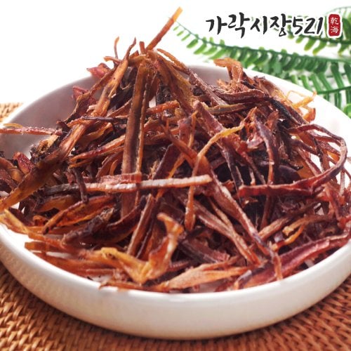 추가3이미지
