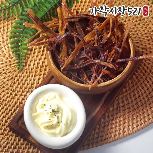 추가4이미지