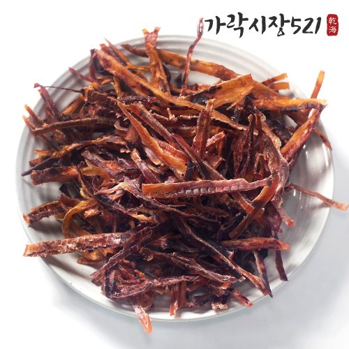 추가5이미지