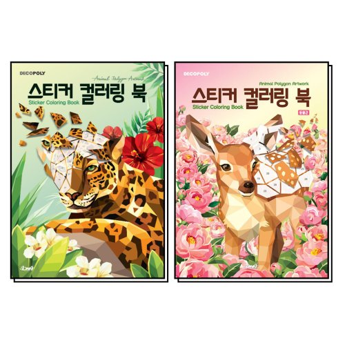 http://image.jbookshop.co.kr/Big/8110000149943.jpg