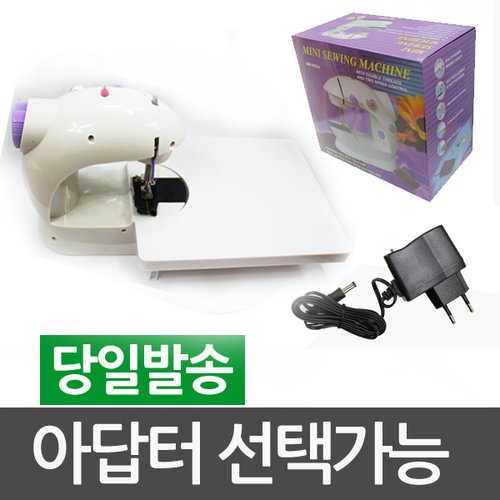 상품이미지5