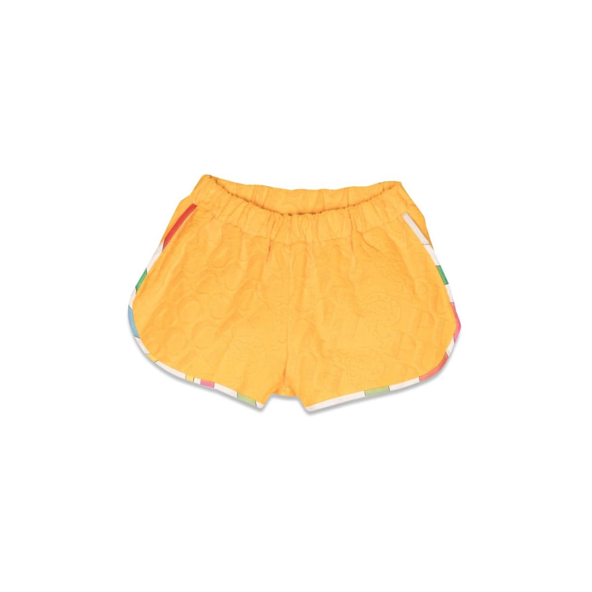 [해외배송] 23 S/S 에밀리오 푸치 코튼 쇼츠 (KIDS 상품) PS6C59K_U0082210 B0040299689