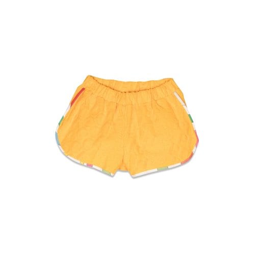 [해외배송] 23 S/S 에밀리오 푸치 코튼 쇼츠 (KIDS 상품) PS6C59K_U0082210 B0040299689