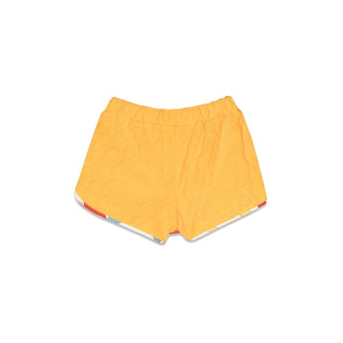 [해외배송] 23 S/S 에밀리오 푸치 코튼 쇼츠 (KIDS 상품) PS6C59K_U0082210 B0040299689