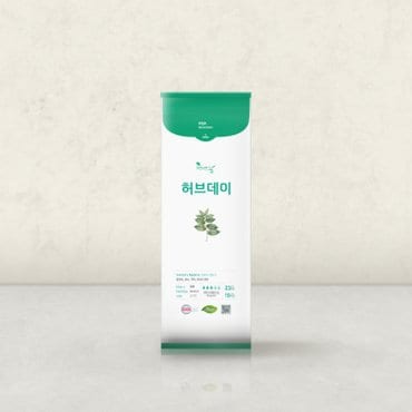 신세계 규격 허브데이 중형 10p