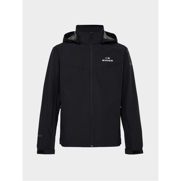 [부산점] 에어로 하이크 남성 윈드스타퍼 방풍 자켓 DMP25111