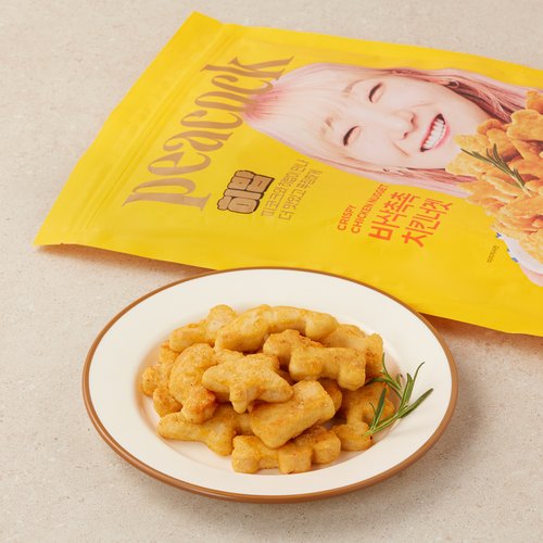 상품 이미지1