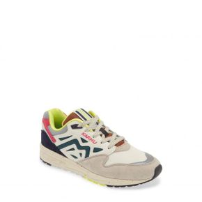 3813811 Karhu Gender Inclusive Legacy 96 Sneaker