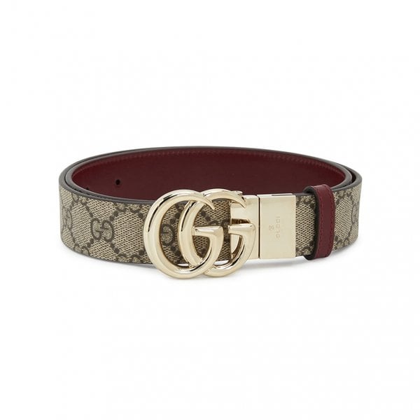 rep product image1