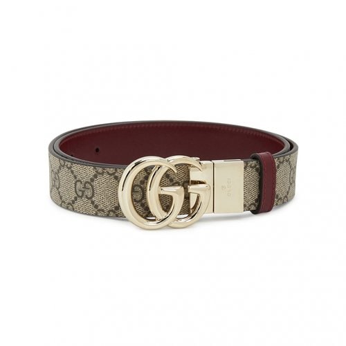 rep product image1