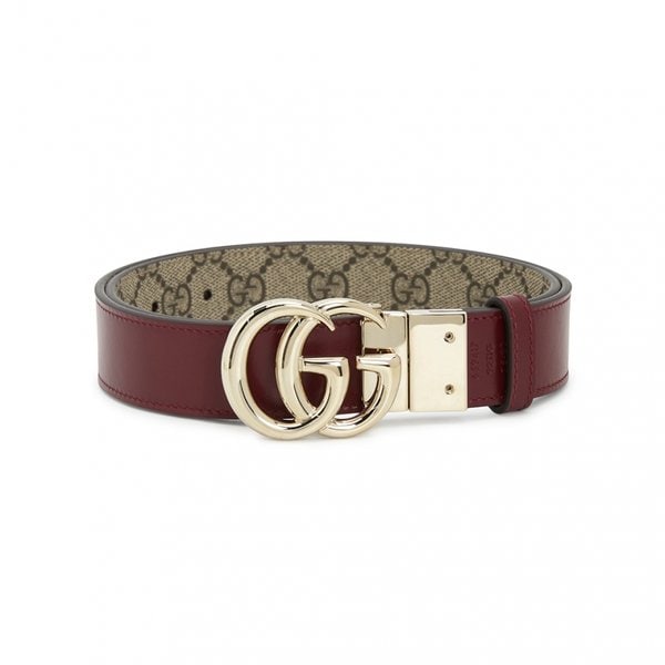 rep product image10