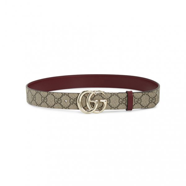 rep product image10