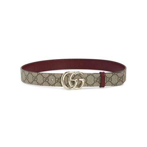 rep product image10