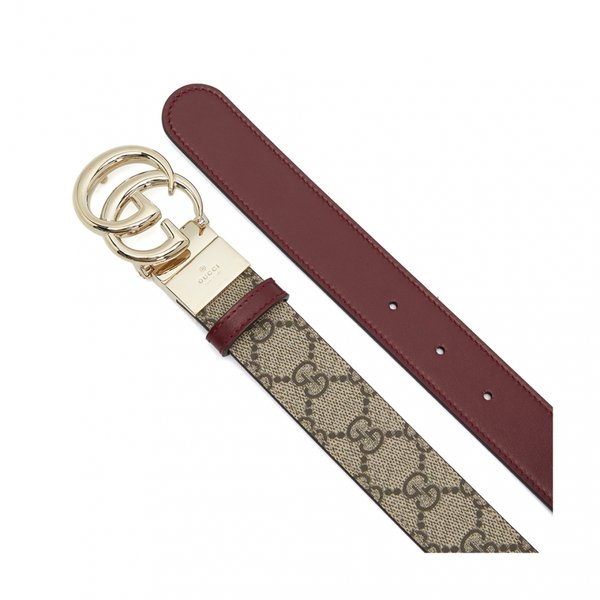 rep product image10