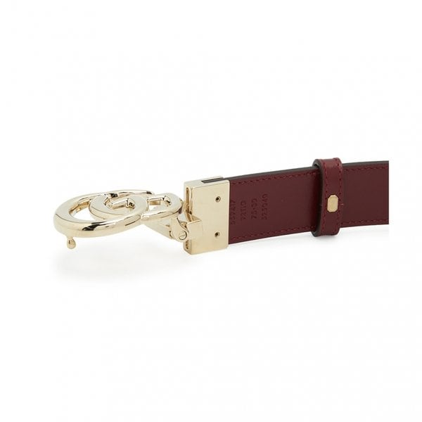 rep product image10