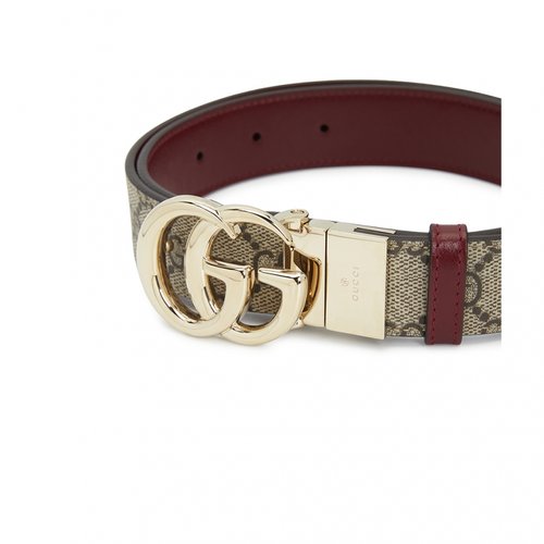 rep product image10