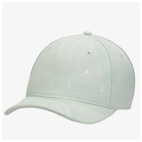 JORDAN CLC99 23E CAP DV3150-340