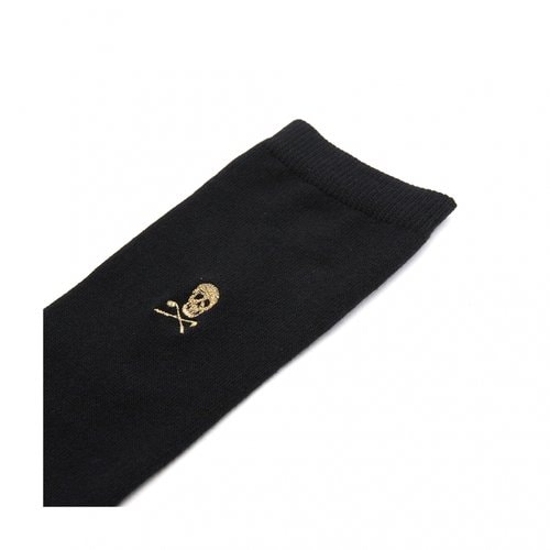 rep product image10