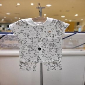 TNPRXS631W 26년TCUH에트왈썸머내의W
