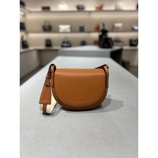 [파주점] 티핀 크로스백 21 RXBRX26115BRX