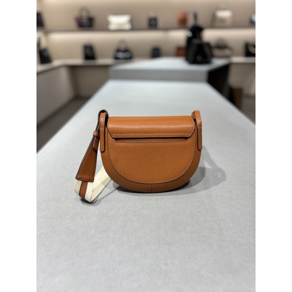 [파주점] 티핀 크로스백 21 RXBRX26115BRX