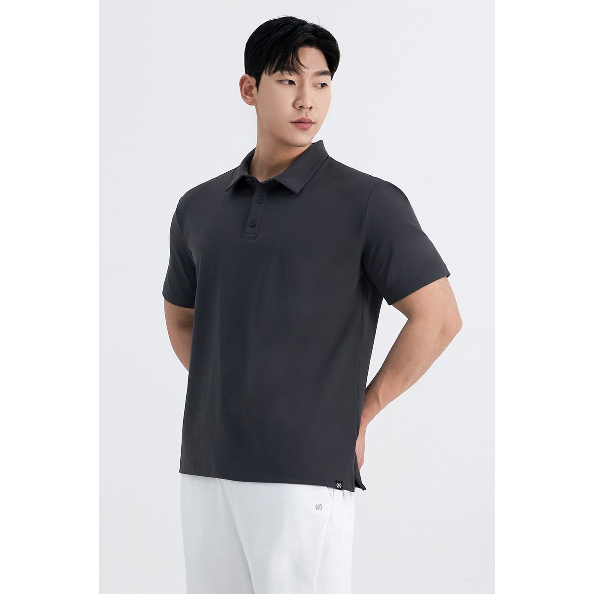 확대된 대표 상품이미지1