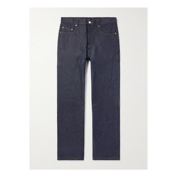 페어팩스 와이드 진 46376663162867060