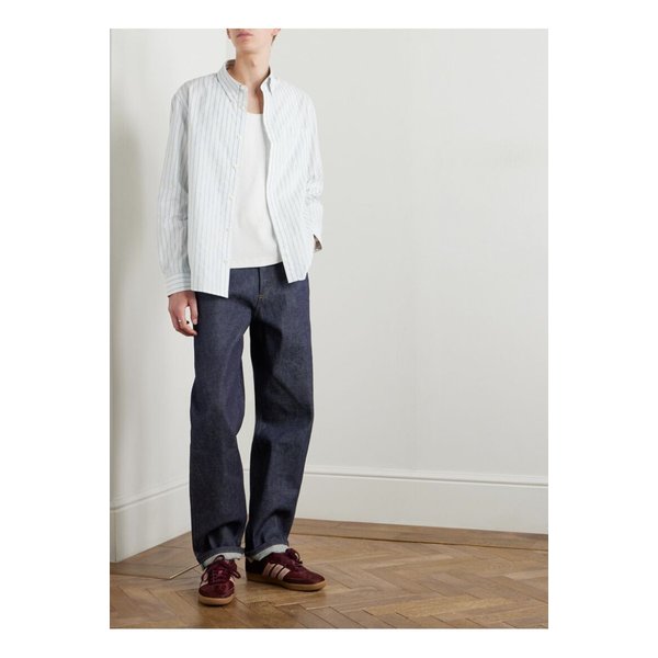 페어팩스 와이드 진 46376663162867060