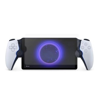  크로스포레스트 PlayStation Portal 리모트 플레이야- PS5 용 앤티