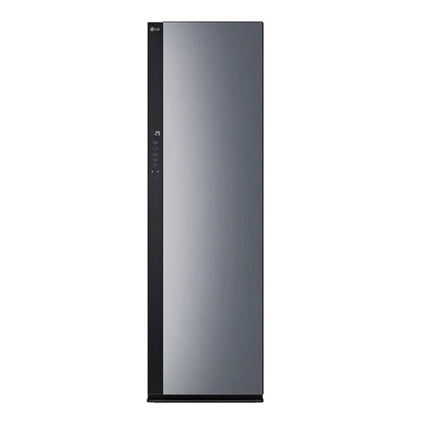 스타일러 오브제컬랙션 SC5GMR4E 5벌 전국배송