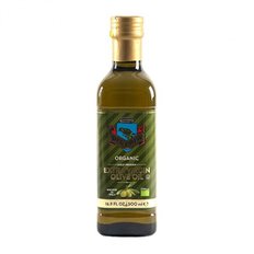  델파파 엑스트라버진 식용유 올리브유 오일 포도씨유 500ML
