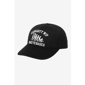 BASICS CAP