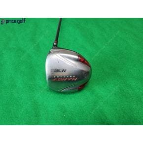 [중고] YONEX NANO V NEXTAGE TYPE460 나노V 네스테이지 10도드라이버 DA2894800