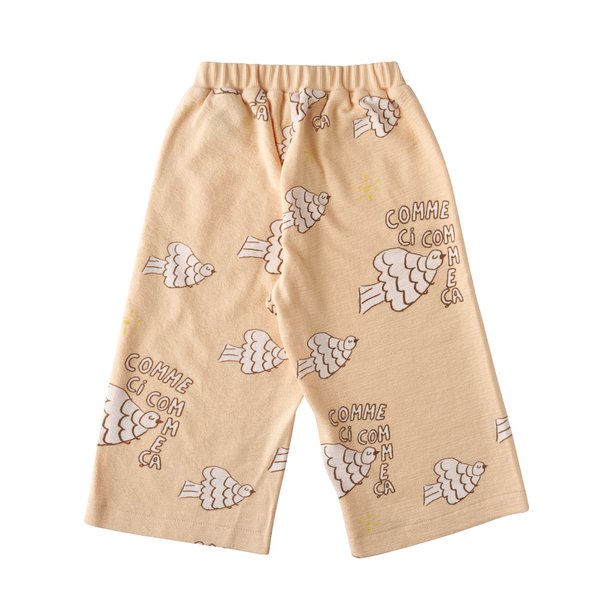 [여주점] 데님인더박스  -  버드데일리스웨트팬츠  7511141506