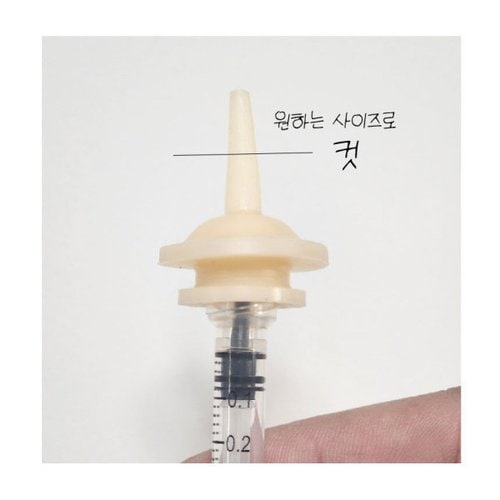 상품이미지2