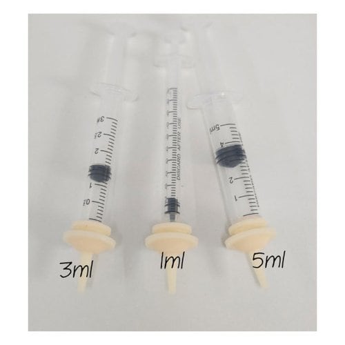 상품이미지4