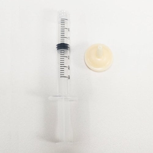 상품이미지6