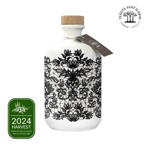 톰볼로 엑스트라버진 올리브오일 비앙코 500ml