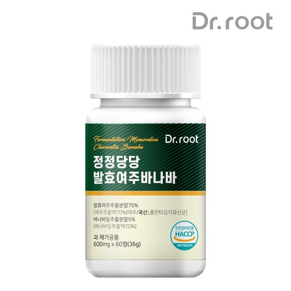 상품 이미지 1